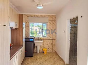 Rural 2000m² Venda Chácaras São Bento · Chácara Em Chácaras São Bento, Valinhos/sp de 429 m² 4 Quartos À Venda por R$2.000.000