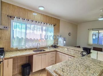 Rural Venda 2000m² de 4 quartos · Chácara Em Chácaras São Bento, Valinhos/sp de 429 m² 4 Quartos À Venda por R$2.000.000