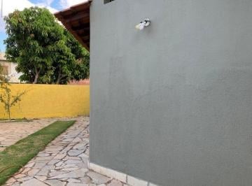 Casa 800m² Venda Ponte Alta · Casa Em Ponte Alta (Gama), Brasília/df de 220 m² 4 Quartos À Venda por R$750.000ou Para Locação