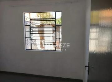 Casa de 2 quartos, Apucarana · Casa Em Núcleo Habitacional Papa João Paulo I, Apucarana/pr de 70 m² 2 Quartos À Venda por R$300.000