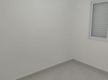 Apartamento · 45m² · 2 Quartos · Apartamento Em Vila Lageado, São Paulo/sp de 45 m² 2 Quartos Para Locação R$2.200,00/mes