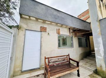 Apartamento · 28m² · 1 Quarto · 1 Vaga · Loft Em Itaipu, Niterói/rj de 28 m² 1 Quartos Para Locação R$1.900,00/mes