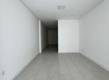 Comercial · 90m² · Sala Em Pioneiros, Balneário Camboriú/sc de 0 m² Para Locação R$5.000,00/mes