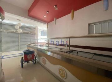 Comercial · 113m² · Salão Em Vossoroca, Votorantim/sp de 113 m² Para Locação R$6.000,00/mes