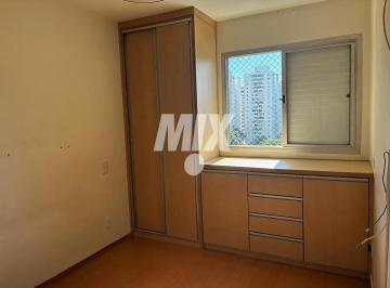 Apartamento en Venda de 2 quartos Indianópolis · Apartamento Em Indianópolis, São Paulo/sp de 69 m² 2 Quartos À Venda por R$950.000ou Para Locaçã