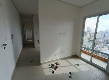 Apartamento · 40m² · 1 Quarto · 1 Vaga · Apartamento Em Boqueirão, Praia Grande/sp de 40 m² 1 Quartos À Venda por R$350.000ou Para Locaçã