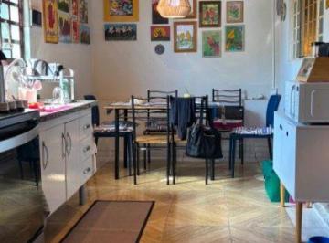 Casa · 186m² · 2 Quartos · 2 Vagas · Casa Em Dom Bosco, Jaguariúna/sp de 186 m² 2 Quartos À Venda por R$400.000