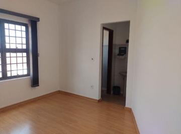 Comercial · 35m² · Sala Em Vila Bressani, Paulínia/sp de 35 m² Para Locação R$1.500,00/mes