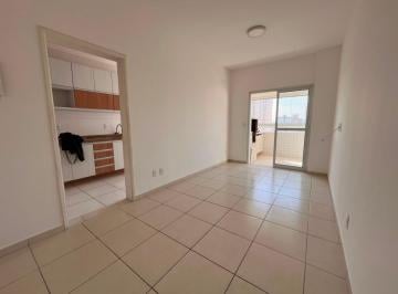 Apartamento · 75m² · 2 Quartos · 1 Vaga · Apartamento Em Campo Da Aviação, Praia Grande/sp de 75 m² 2 Quartos Para Locação R$3.000,00/mes