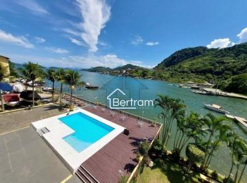 Apartamento · 133m² · 3 Quartos · 1 Vaga · Apartamento Em Centro, Angra Dos Reis/rj de 133 m² 3 Quartos À Venda por R$780.000ou Para Locaçã