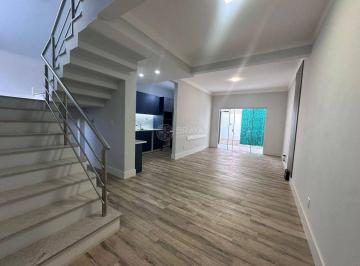 Casa · 161m² · 3 Quartos · 2 Vagas · Casa Em São João, Itajaí/sc de 161 m² 3 Quartos Para Locação R$6.850,00/mes