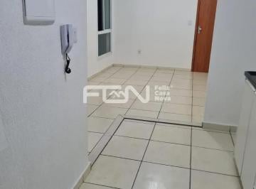 Apartamento à Venda no Duo Hortênsias Camaçari/BA
Imóvel bem distribuído, com · Apartamento Em Lama Preta, Camaçari/ba de 10 m² 2 Quartos À Venda por R$140.000ou Para Locação R