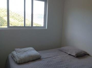 Apartamento · 56m² · 2 Quartos · 1 Vaga · Apartamento Em Ressacada, Itajaí/sc de 56 m² 2 Quartos Para Locação R$2.330,00/mes