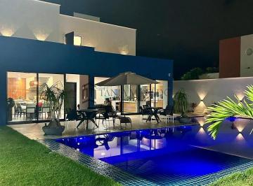 Casa · 400m² · 5 Quartos · Casa Em Porto de Galinhas, Ipojuca/pe de 400 m² 5 Quartos À Venda por R$2.300.000