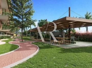 Apartamento Venda 88m² de 2 quartos · Apartamento Em Penha, João Pessoa/pb de 88 m² 2 Quartos À Venda por R$1.400.000