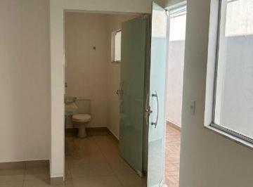 Comercial · 70m² · 2 Vagas · Sala Em Nova Paulínia, Paulínia/sp de 70 m² Para Locação R$3.500,00/mes