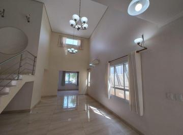 Casa · 230m² · 3 Quartos · 4 Vagas · Sobrado Em Betel, Paulínia/sp de 230 m² 3 Quartos À Venda por R$1.600.000ou Para Locação R$8