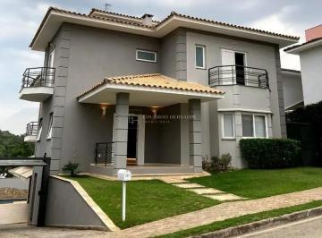 Casa de 4 quartos, Jundiaí · Casa Em Vila Hortolândia, Jundiaí/sp de 350 m² 4 Quartos À Venda por R$2.950.000ou Para Locação