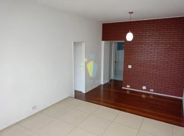 Apartamento · 97m² · 2 Quartos · 1 Vaga · Apartamento Em Ipanema, Rio de Janeiro/rj de 97 m² 2 Quartos Para Locação R$5.700,00/mes