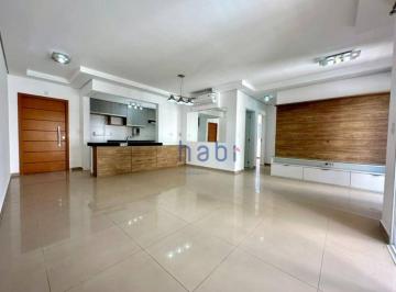 Apartamento · 89m² · 3 Quartos · 3 Vagas · Apartamento Em Parque Campolim, Sorocaba/sp de 89 m² 3 Quartos À Venda por R$890.000ou Para Loca