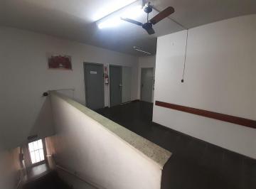 Comercial · 25m² · Sala Em Santa Cecília, Paulínia/sp de 25 m² Para Locação R$1.000,00/mes