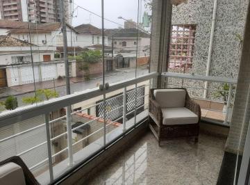 Casa · 500m² · 5 Quartos · 3 Vagas · Casa Em Aparecida, Santos/sp de 500 m² 5 Quartos À Venda por R$2.200.000ou Para Locação R$14