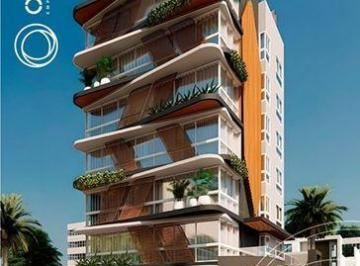 Apartamento · 114m² · 3 Quartos · 2 Vagas · Apartamento Em Praia Do Quilombo, Penha/sc de 114 m² 3 Quartos À Venda por R$2.369.410,33