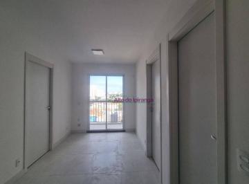 Apartamento · 36m² · 2 Quartos · Apartamento Em Saúde, São Paulo/sp de 36 m² 2 Quartos Para Locação R$3.000,00/mes
