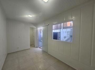 Apartamento · 12m² · 1 Quarto · Kitnet Em Cidade Nova, Itajaí/sc de 12 m² 1 Quartos Para Locação R$1.400,00/mes