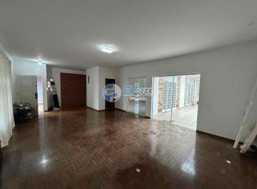 Casa 450m² Venda Nossa Senhora de Lourdes · Casa Em Nossa Senhora de Lourdes, Londrina/pr de 242 m² 1 Quartos À Venda por R$1.250.000ou Para