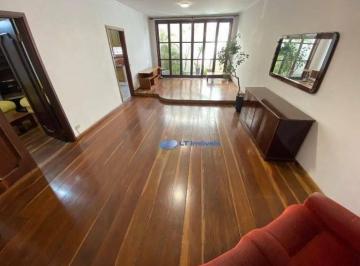 Casa · 162m² · 3 Quartos · Casa Em Centro, Jacareí/sp de 162 m² 3 Quartos Para Locação R$4.000,00/mes