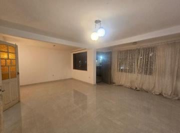 Casa · 210m² · 3 Quartos · Casa Em Centro, Itajaí/sc de 210 m² 3 Quartos Para Locação R$15.000,00/mes