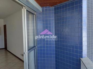 Apartamento 174m² Venda Centro · Apartamento Em Centro, Caraguatatuba/sp de 103 m² 2 Quartos À Venda por R$650.000ou Para Locação