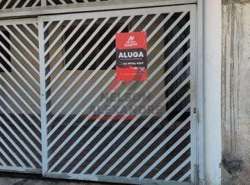 Casa · 120m² · 2 Quartos · 1 Vaga · Casa Em Presidente Altino, Osasco/sp de 120 m² 2 Quartos Para Locação R$2.200,00/mes