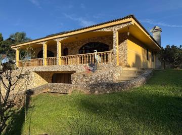 Rural · 28266m² · 7 Quartos · 19 Vagas · Chácara Em Centro, Colombo/pr de 28266 m² 7 Quartos À Venda por R$2.300.000