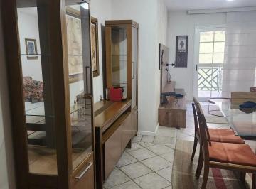 Itaipava - Vende-se apartamento no edifício Orquídeas, Granja Brasil, situado em · Apartamento Em Itaipava, Petrópolis/rj de 10 m² 3 Quartos À Venda por R$1.300.000