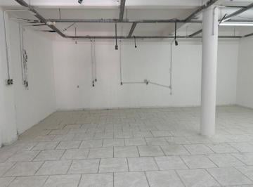 Comercial · 295m² · Sala Em São Vicente, Itajaí/sc de 295 m² Para Locação R$6.500,00/mes