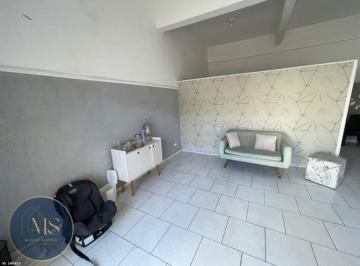 Comercial · 48m² · 2 Vagas · Sala Em Jardim São Jorge, Guarulhos/sp de 48 m² Para Locação R$2.000,00/mes