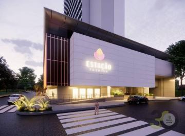 Comercial · 2m² · 500 Vagas · Box/garagem Em Centro, Fortaleza/ce de 0 m² À Venda por R$72.162,80 Ou Para Locação R$1.000,00/mes