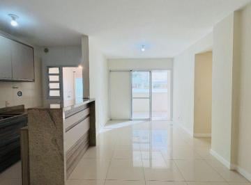 Apartamento · 71m² · 2 Quartos · 2 Vagas · Apartamento Em Córrego Grande, Florianópolis/sc de 71 m² 2 Quartos Para Locação R$4.600,00/mes
