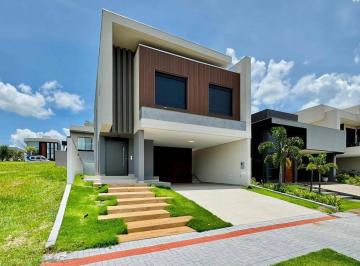 Casa · 208m² · 3 Quartos · 4 Vagas · Casa Em Conjunto Habitacional Alexandre Urbanas, Londrina/pr de 208 m² 3 Quartos À Venda por R$1.550