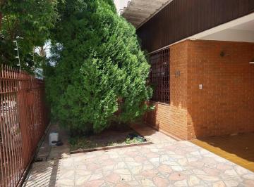 Apartamento · 3 Quartos · 2 Vagas · Apartamento Em Fragata, Marília/sp de 0 m² 3 Quartos Para Locação R$2.700,00/mes