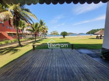 Apartamento · 63m² · 2 Quartos · 1 Vaga · Apartamento Em Centro, Angra Dos Reis/rj de 63 m² 2 Quartos À Venda por R$650.000ou Para Locação