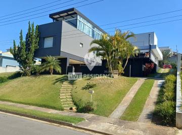 Casa · 300m² · 3 Quartos · 3 Vagas · Casa Em Centro, Itatiba/sp de 300 m² 3 Quartos À Venda por R$2.300.000