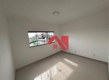 Comercial · 10m² · Sala Em Jardim Almira, Mogi Guaçu/sp de 10 m² Para Locação R$1.100,00/mes