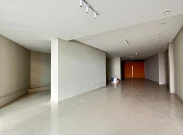 Comercial · 180m² · Sala Em Centro, Balneário Camboriú/sc de 0 m² Para Locação R$11.000,00/mes