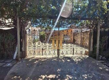 Terreno · 250m² · Terreno Em Bosque Dos Eucaliptos, São José Dos Campos/sp de 0 m² Para Locação R$4.000,00/mes