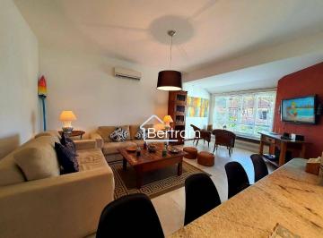 Apartamento · 63m² · 1 Quarto · 1 Vaga · Apartamento Em Centro, Angra Dos Reis/rj de 63 m² 1 Quartos Para Locação R$4.500,00/mes