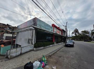 Comercial · 100m² · Loja Em Piratininga, Niterói/rj de 100 m² Para Locação R$8.000,00/mes