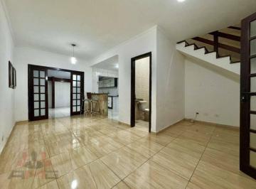 Comercial · 84m² · 2 Quartos · 2 Vagas · Conjunto Em Centro, Bertioga/sp de 84 m² 2 Quartos Para Locação R$3.200,00/mes